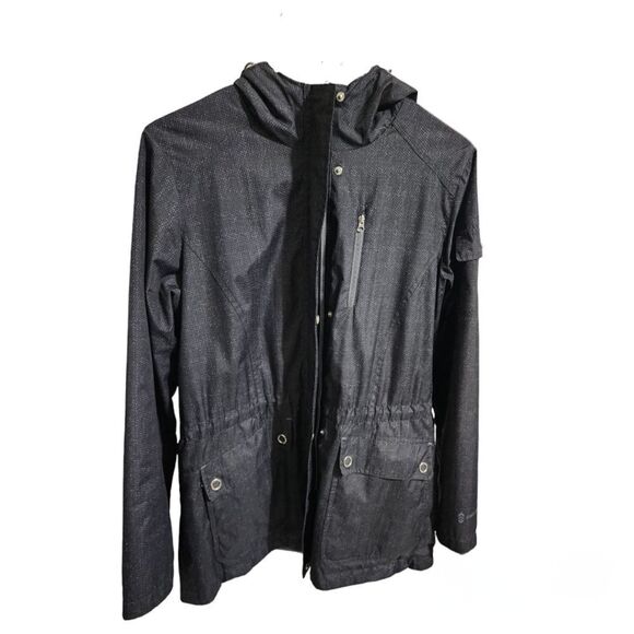 Free Country Women's Jacket - Picture 3 of 8